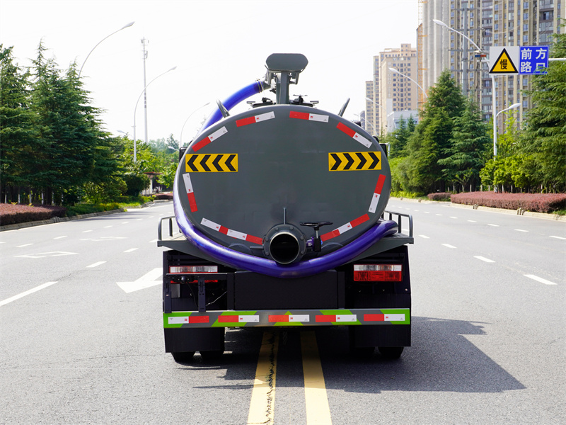 |L(fng)5S܇-|L(fng)5S܇