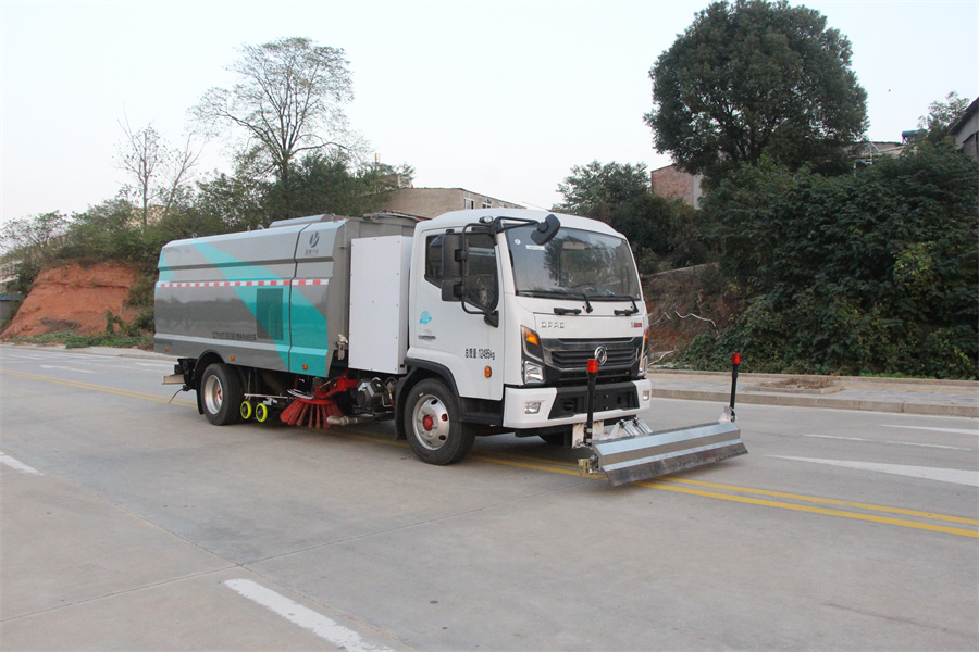 |L8늄ϴ܇-|L8Դϴ܇-Դ܇