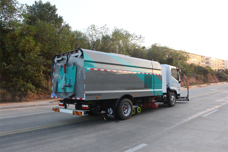 |L8늄ϴ܇-|L8Դϴ܇-Դ܇