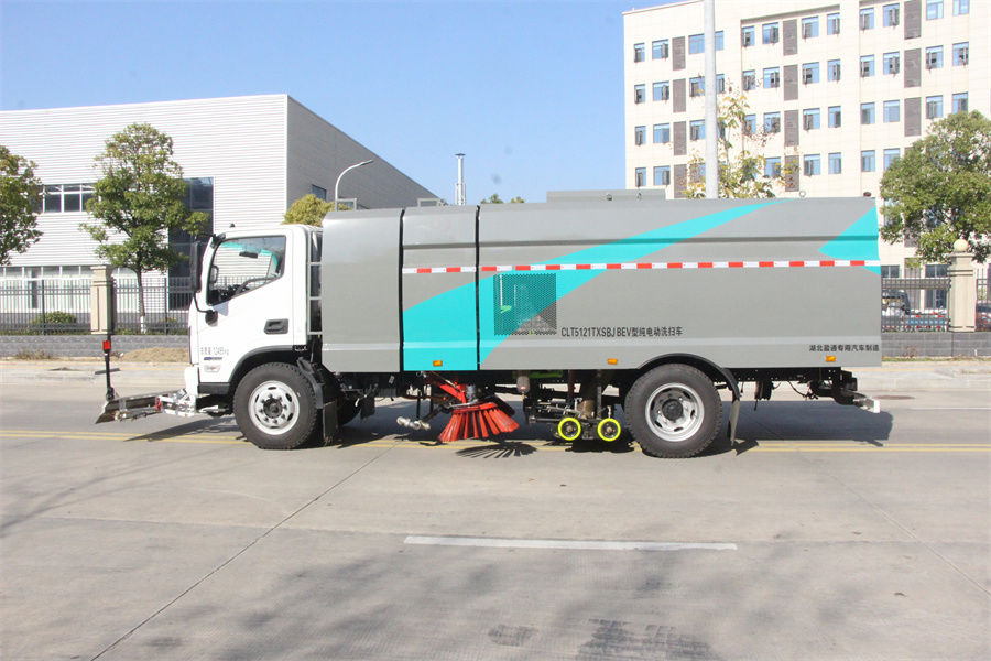 Դ8ϴ܇-8늄(dng)ϴ܇a(chn)Ʒ(sh)