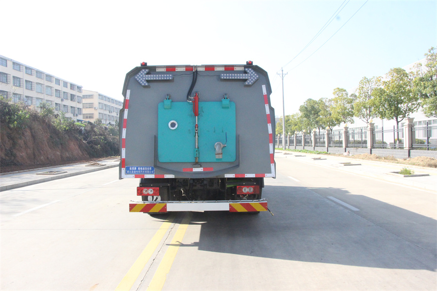 Դ8ϴ܇-8늄(dng)ϴ܇a(chn)Ʒ(sh)