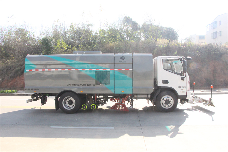 Դ8ϴ܇-8늄(dng)ϴ܇a(chn)Ʒ(sh)