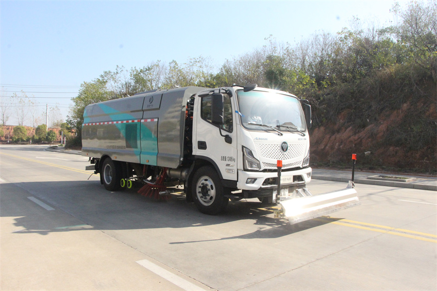 Դ8ϴ܇-8늄(dng)ϴ܇a(chn)Ʒ(sh)