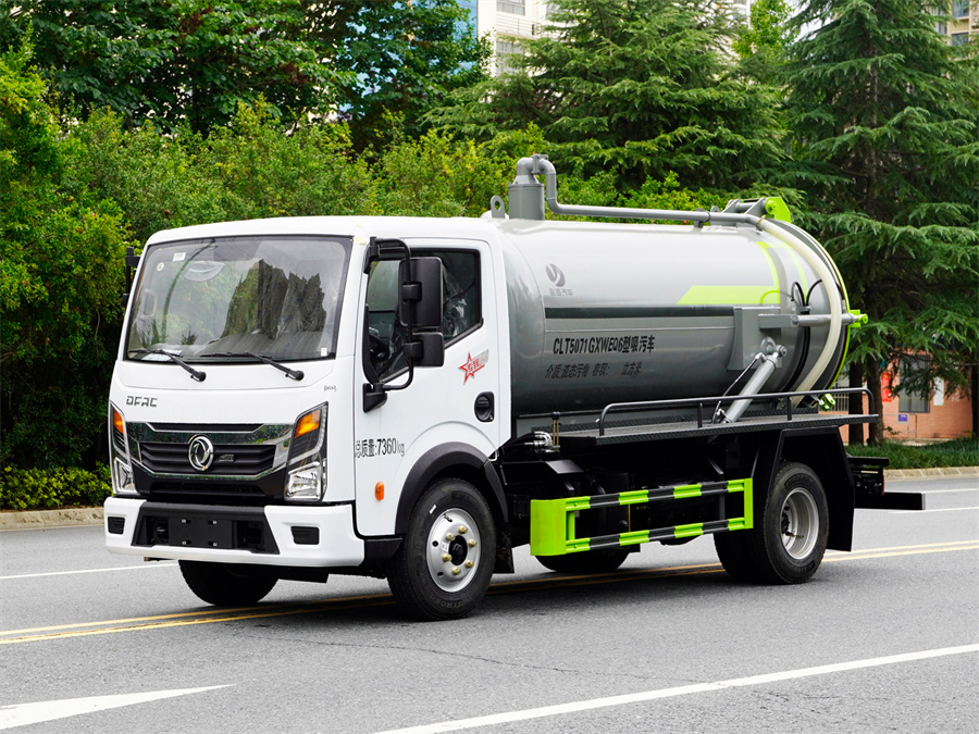 |L4.5܇-|L¿4.5܇aƷҎ̖