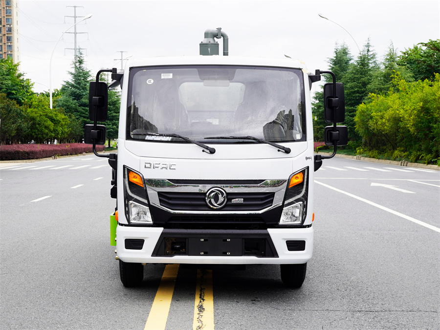 |L4.5܇-|L¿4.5܇a(chn)ƷҎ(gu)̖