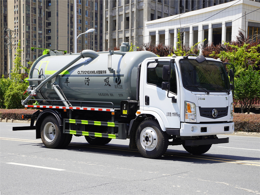 |L(fng)8.5܇(ch)-|L(fng)8܇(ch)a(chn)ƷҎ(gu)̖(ho)