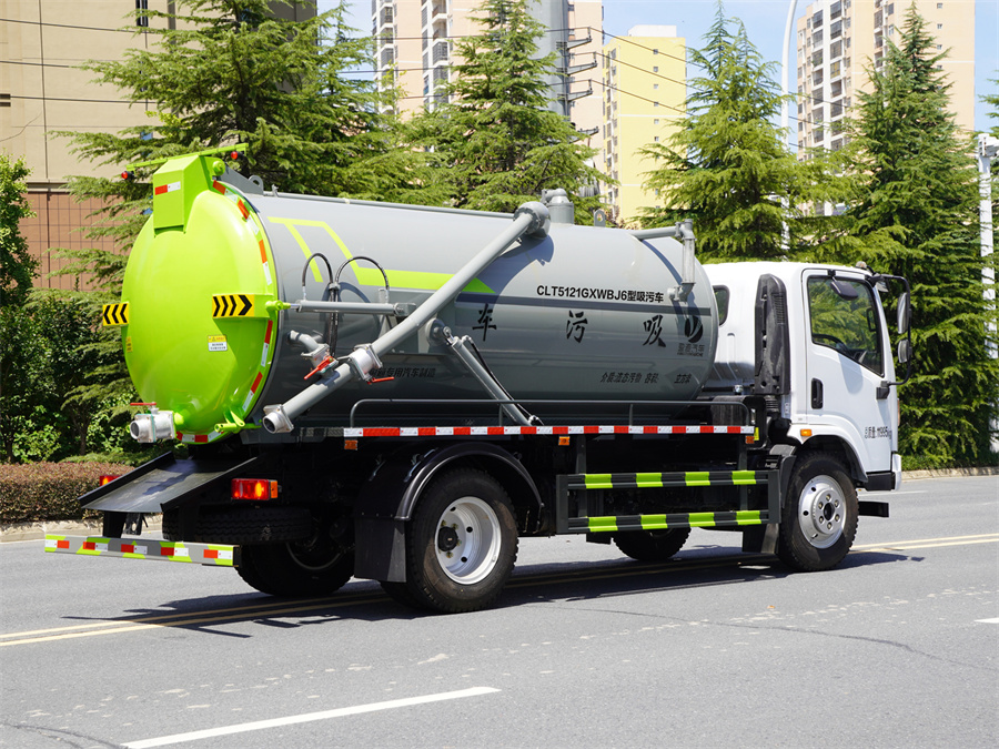 |L(fng)8.5܇(ch)-|L(fng)8܇(ch)a(chn)ƷҎ(gu)̖(ho)