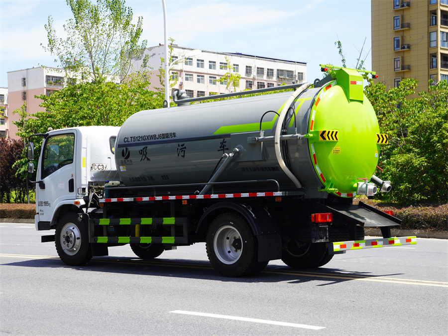 |L(fng)8.5܇(ch)-|L(fng)8܇(ch)a(chn)ƷҎ(gu)̖(ho)