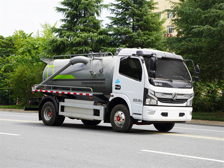 8늄܇-8Դ܇aƷҎ(gu)̖