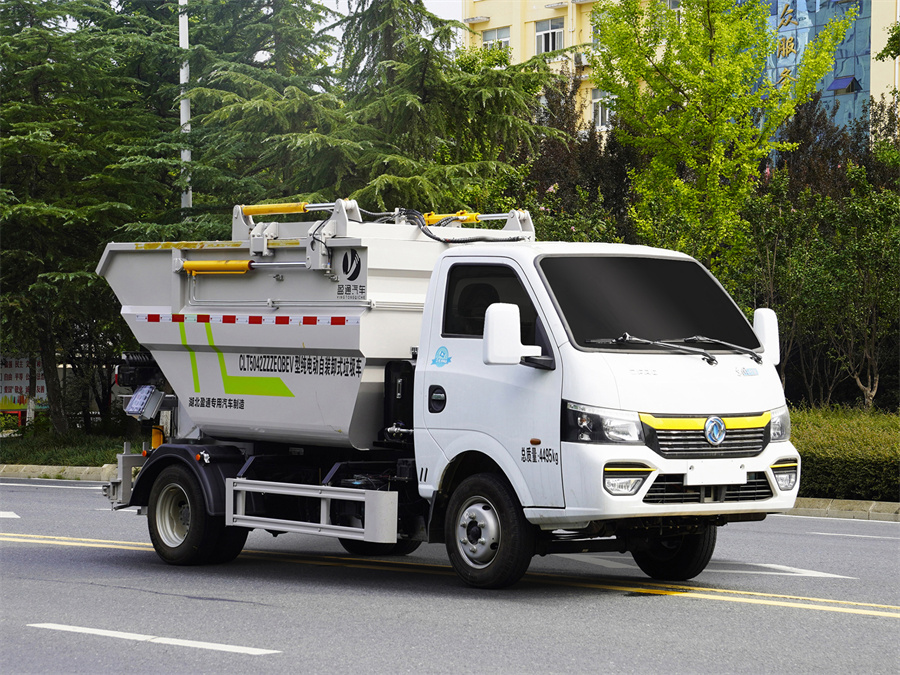 CLT5042ZZZEQBEVbж늄܇-|LСԴ늄܇