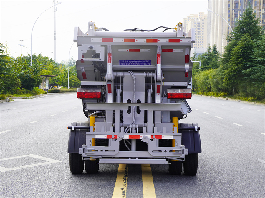 CLT5042ZZZEQBEVbж늄܇-|L(fng)СԴ늄܇