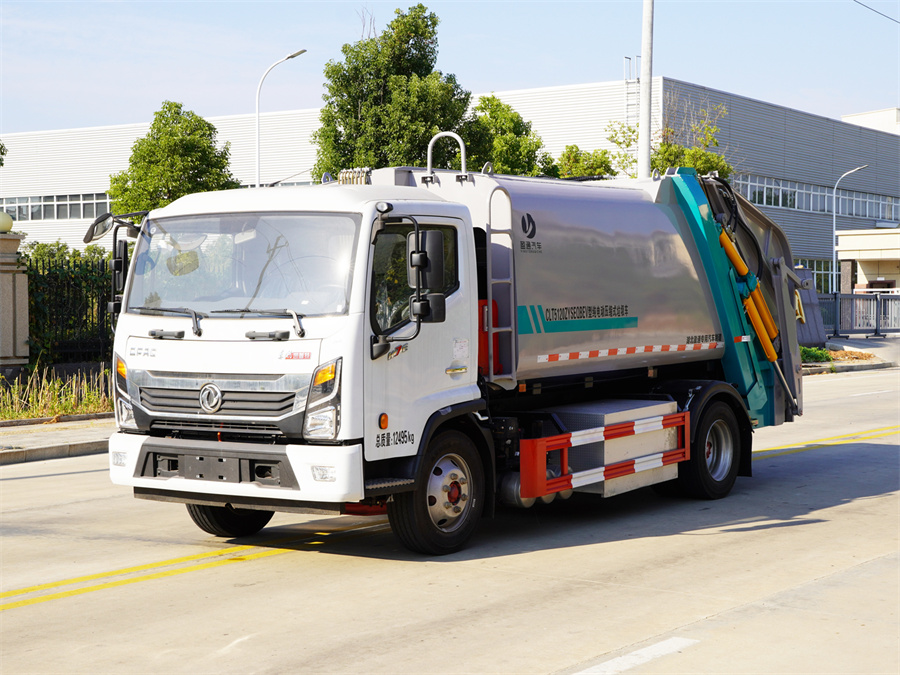 CLT5120ZYSEQBEVͼ늄Ӊsʽ܇-|L(fng)8Դ늄Ӊs܇