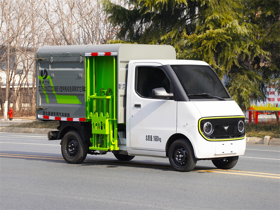 CLT5020ZZZD0BEVͼ늄(dng)bжʽ܇-ţħͰС܇