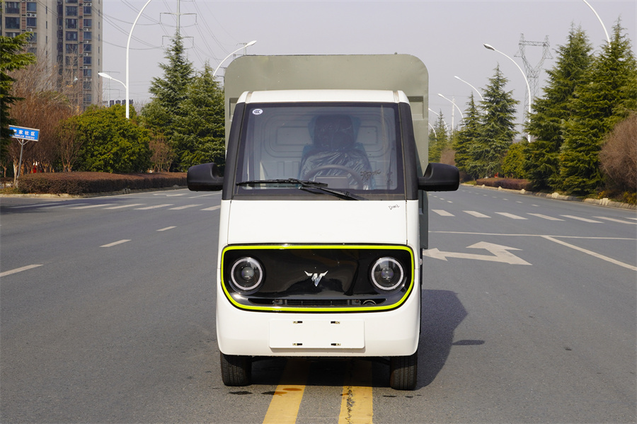 CLT5020ZZZD0BEVͼ늄(dng)bжʽ܇-ţħͰС܇