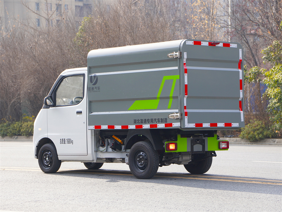 CLT5020ZZZD0BEVͼ늄(dng)bжʽ܇-ţħͰС܇