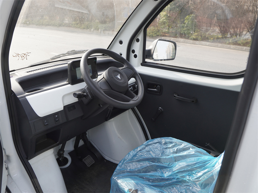 CLT5020ZZZD0BEVͼ늄(dng)bжʽ܇-ţħͰС܇