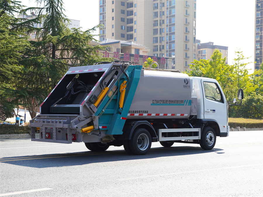 CLT5041ZYSBJBEVͼ늄(dng)sʽ܇(ch)-С늄(dng)s܇(ch)