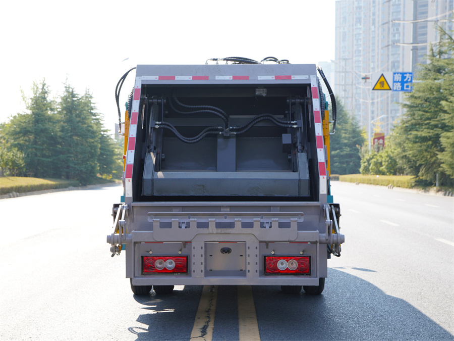 CLT5041ZYSBJBEVͼ늄(dng)sʽ܇(ch)-С늄(dng)s܇(ch)