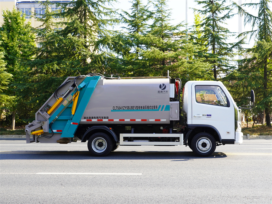 CLT5041ZYSBJBEVͼ늄(dng)sʽ܇(ch)-С늄(dng)s܇(ch)