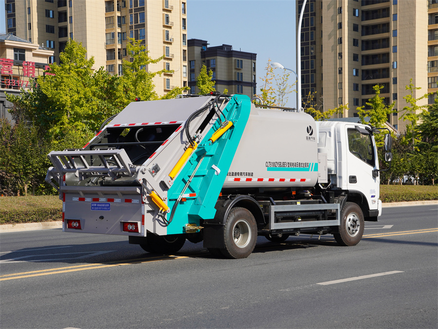 CLT5100ZYSBJBEVͼ늄Ӊsʽ܇-Դ늄Ӊs܇