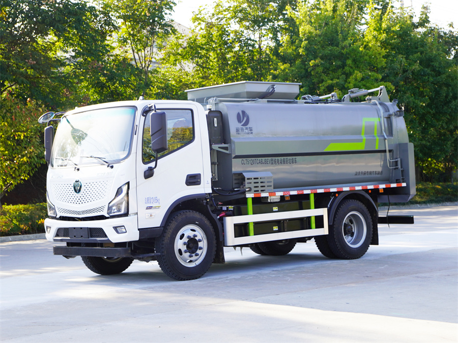 CLT5120TCABJBEVͼ늄Ӳ͏N܇-늄Ӳ͏N܇