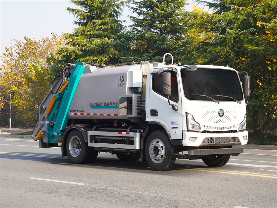 CLT5121ZYSBJBEVͼ늄Ӊsʽ܇-Դ늄Ӊsʽ܇