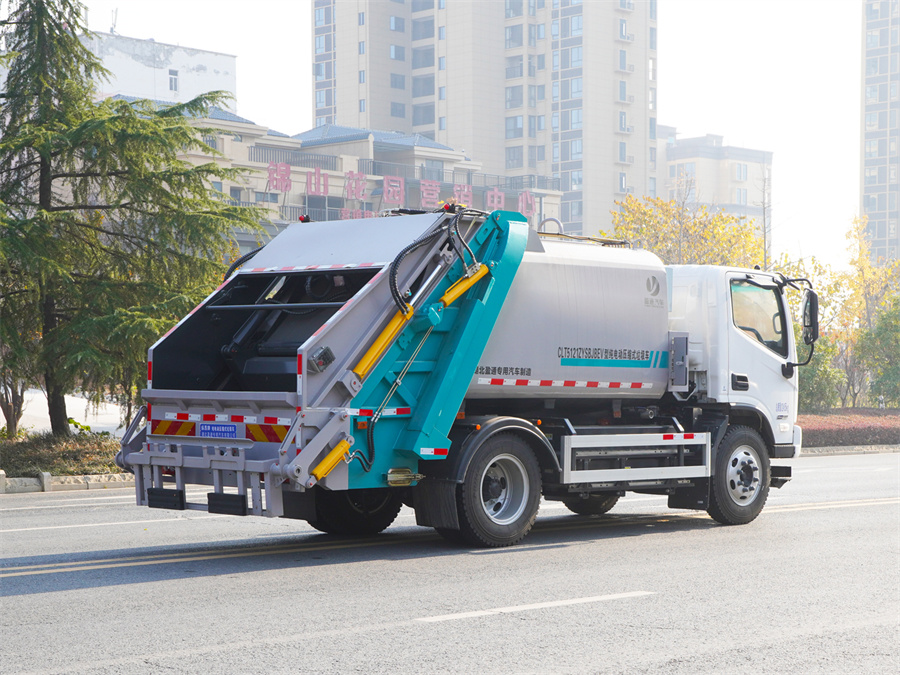 CLT5121ZYSBJBEVͼ늄Ӊsʽ܇-Դ늄Ӊsʽ܇