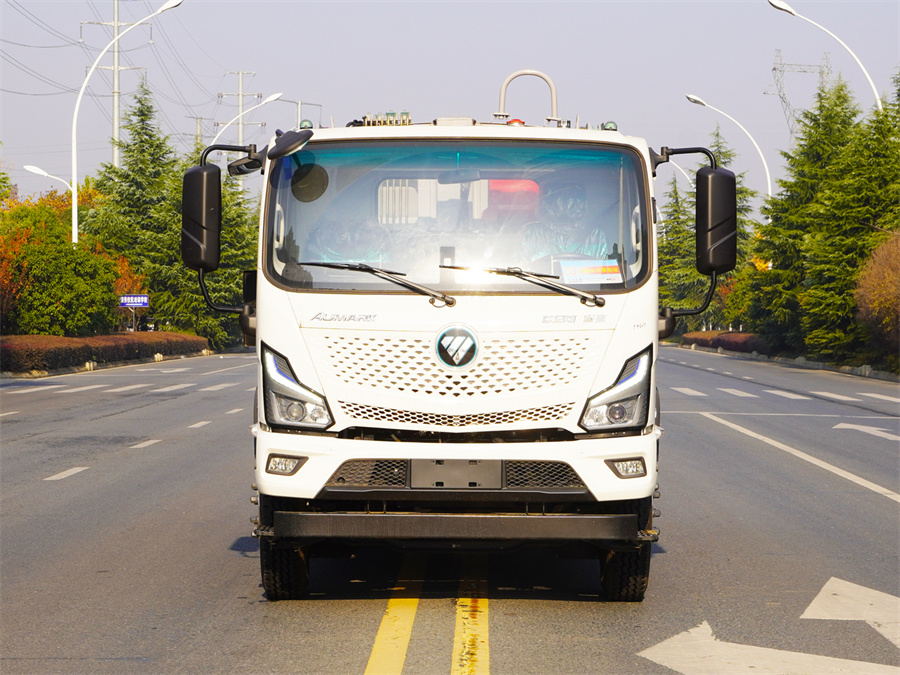 CLT5121ZYSBJBEVͼ늄Ӊsʽ܇-Դ늄Ӊsʽ܇