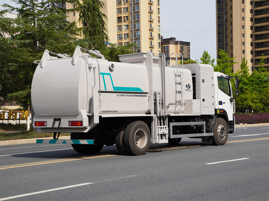 CLT5180TCABJBEVͼ늄(dng)͏N܇-18Դ늄(dng)͏N܇