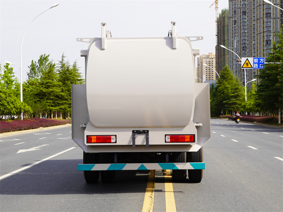 CLT5180TCABJBEVͼ늄(dng)͏N܇-18Դ늄(dng)͏N܇