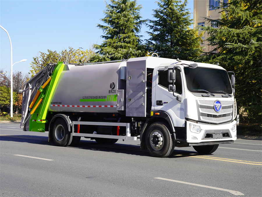 CLT5181ZYSEQ6Aͼ늄Ӊs܇-18Դ늄Ӊs܇