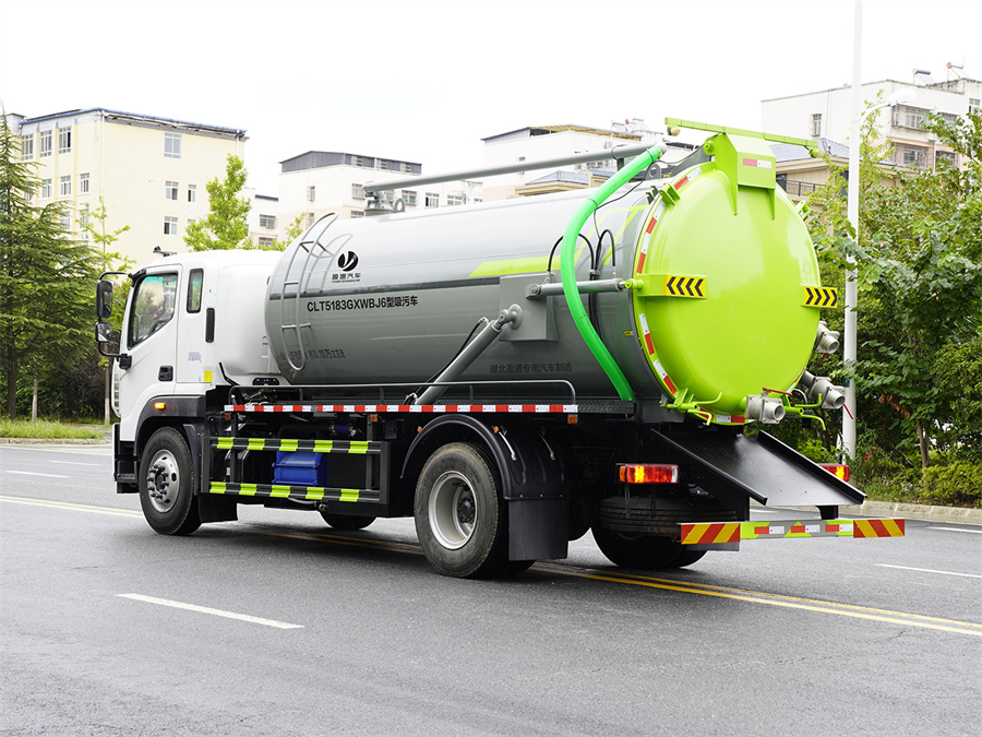 vCLT5183GXWBJ6܇-12܇