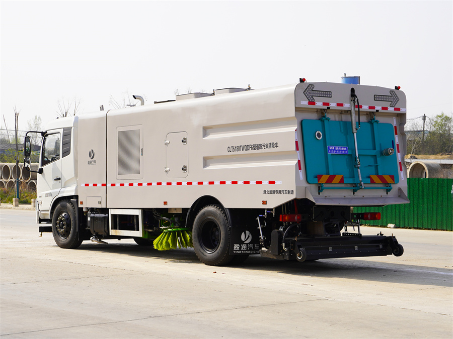 |L(fng)\·Ⱦ܇-CLT5180TWQDF6͵·Ⱦ܇