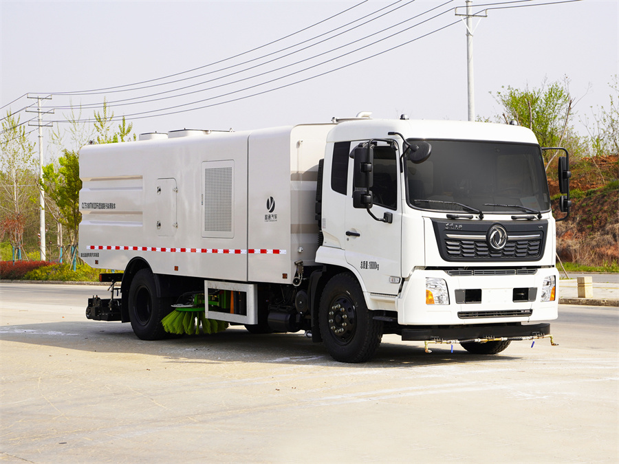 |L(fng)\·Ⱦ܇-CLT5180TWQDF6͵·Ⱦ܇