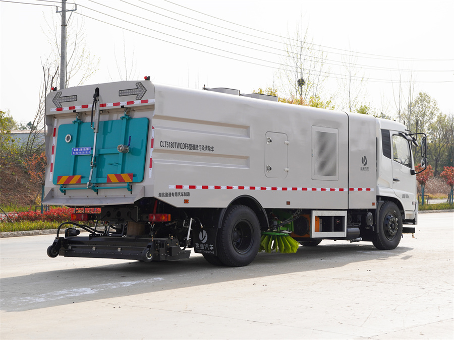 |L(fng)\·Ⱦ܇-CLT5180TWQDF6͵·Ⱦ܇