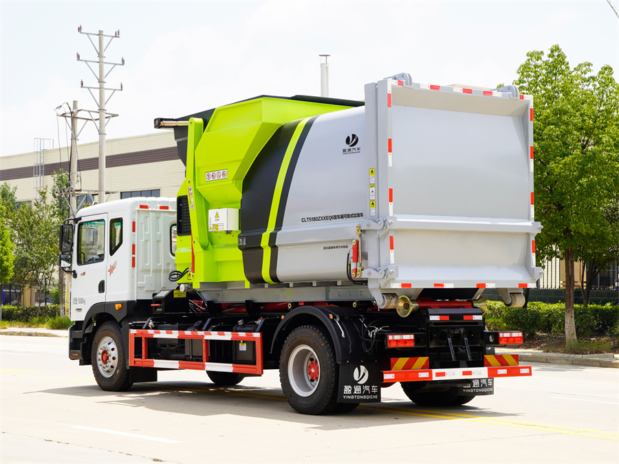 CLT5180ZXXEQ6܇жʽ܇-|LƄվ