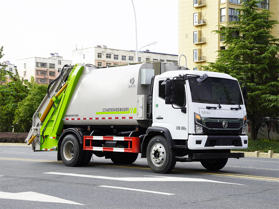 CLT5140ZYSEQ6A͉sʽ܇-|L(fng)10s܇