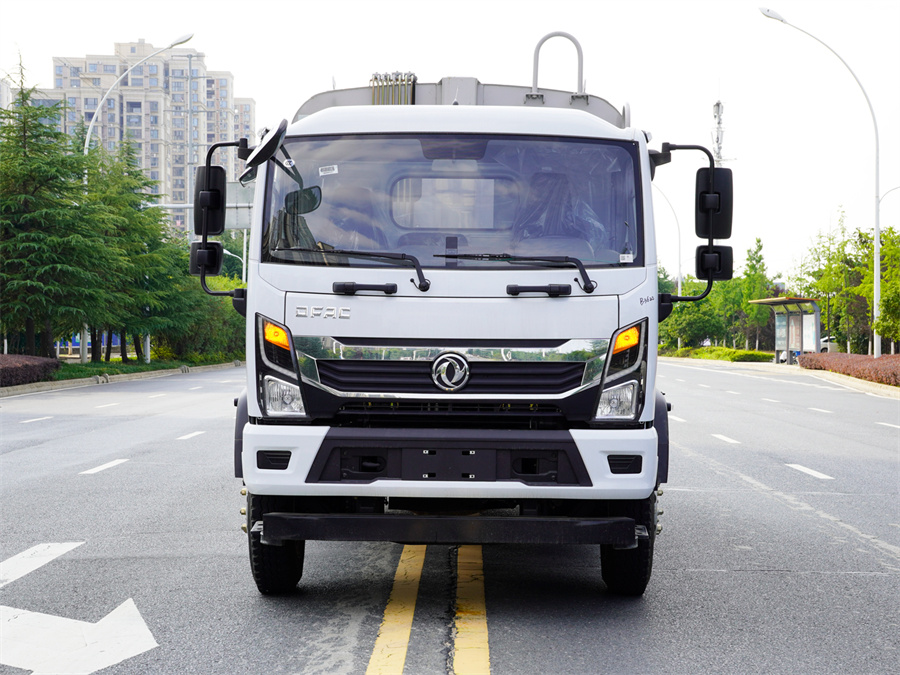 CLT5140ZYSEQ6A͉sʽ܇-|L10s܇