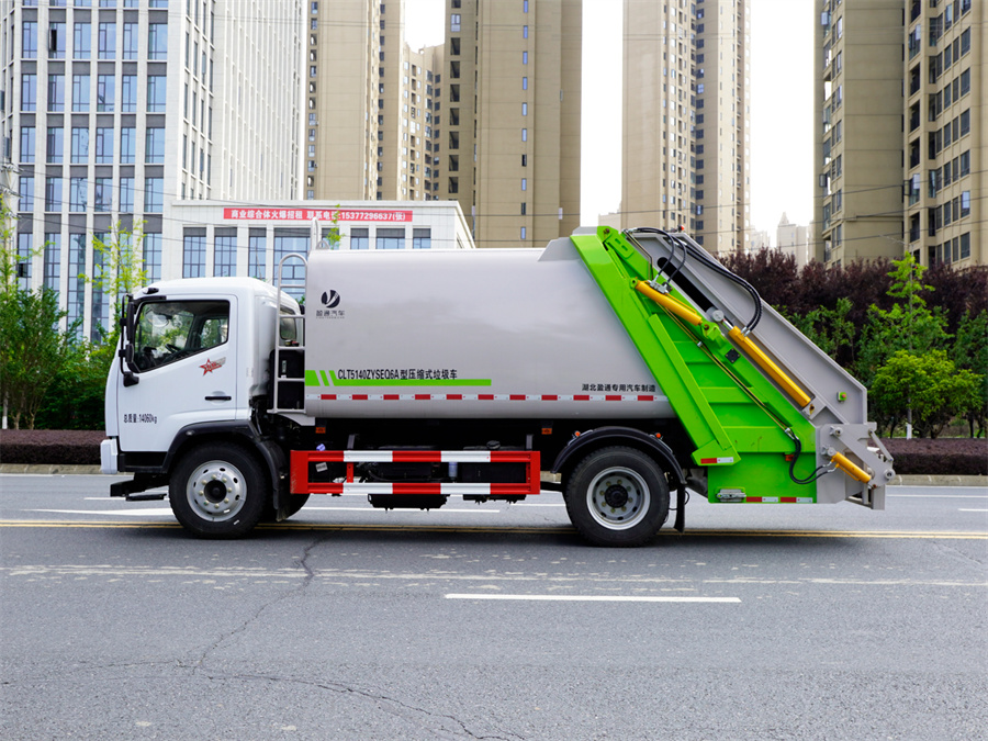 CLT5140ZYSEQ6A͉sʽ܇-|L10s܇