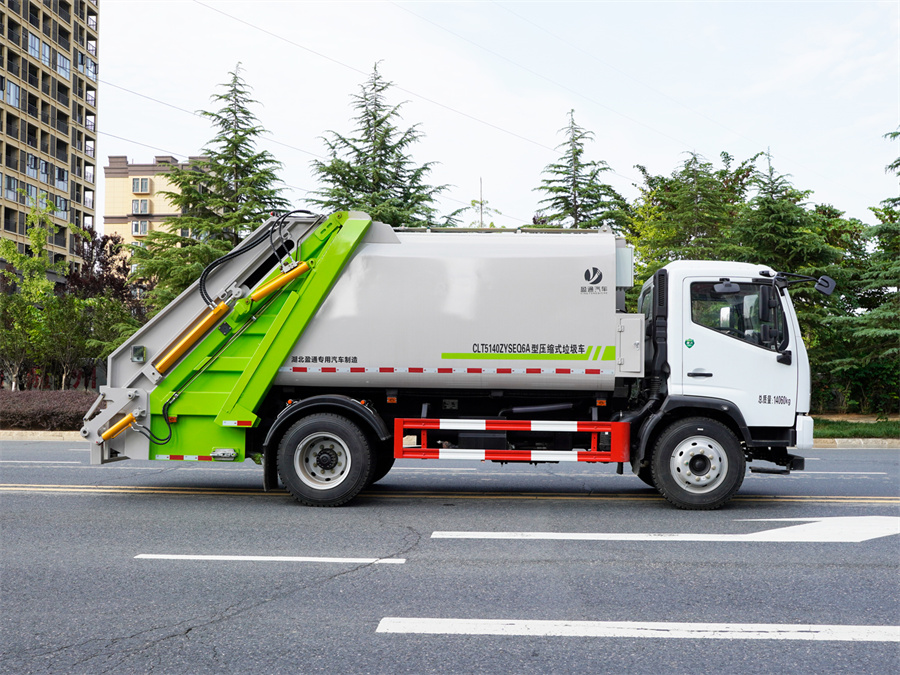 CLT5140ZYSEQ6A͉sʽ܇-|L10s܇