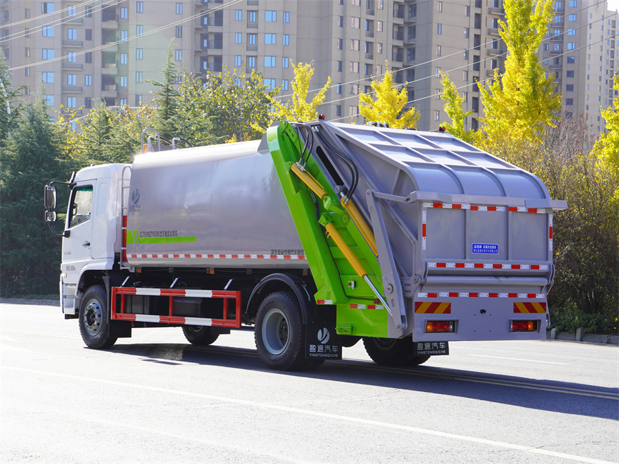 CLT5183ZYSSX6͉sʽ܇-L5000s܇