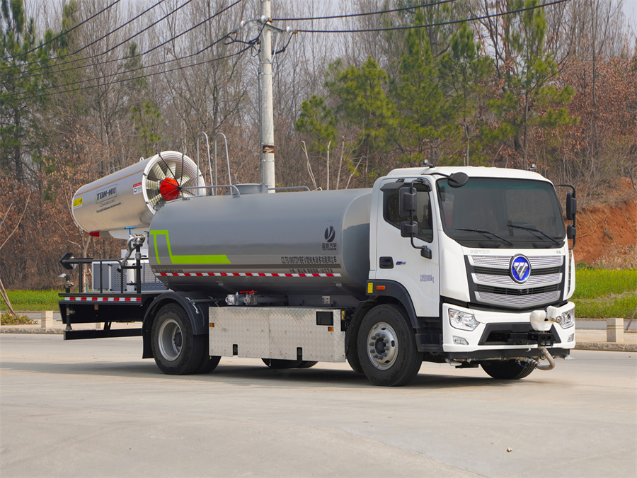 vCLT5180TDYBEVͼ늄Ӷ๦։m܇-18։m܇