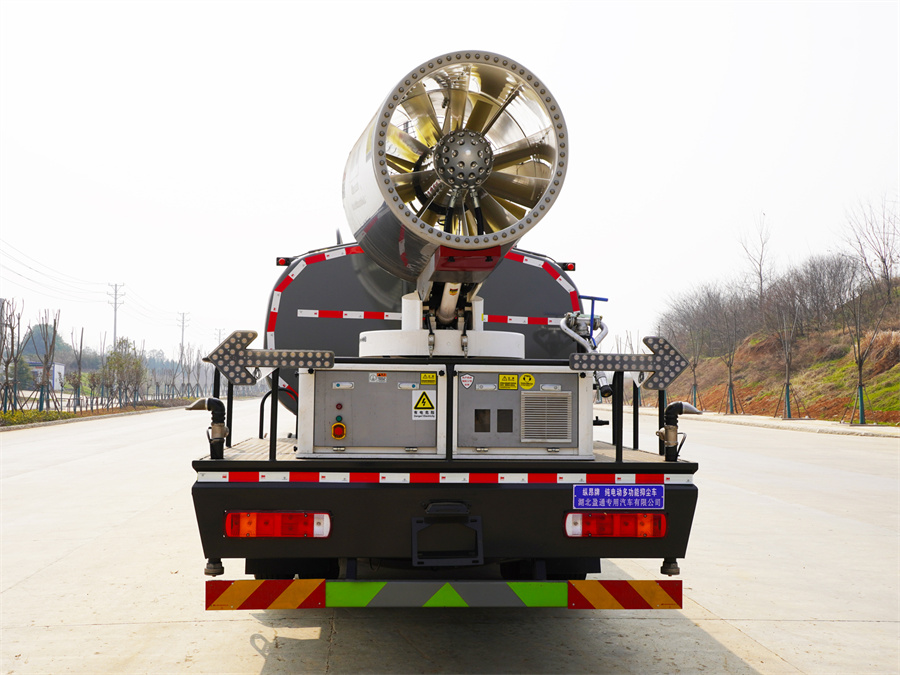 vCLT5180TDYBEVͼ늄Ӷ๦։m܇-18։m܇