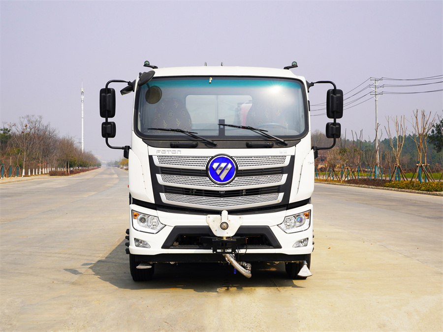 vCLT5180TDYBEVͼ늄Ӷ๦։m܇-18։m܇