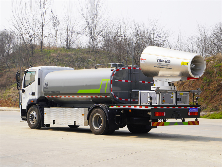 vCLT5180TDYBEVͼ늄Ӷ๦։m܇-18։m܇