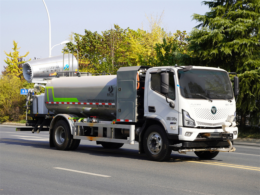 CLT5120TDYBJBEVͼ늄Ӷ๦։m܇-늄Ӷ๦։m܇