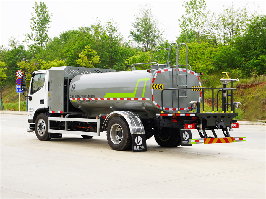 CLT5121GPSBJBEVͼ늄ӾG܇-8Դ늄Ӟˮ܇