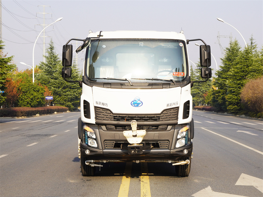 CLT5183GPSLZBEVͼ늄(dng)G܇-|L(fng)12Դ늄(dng)ˮ܇