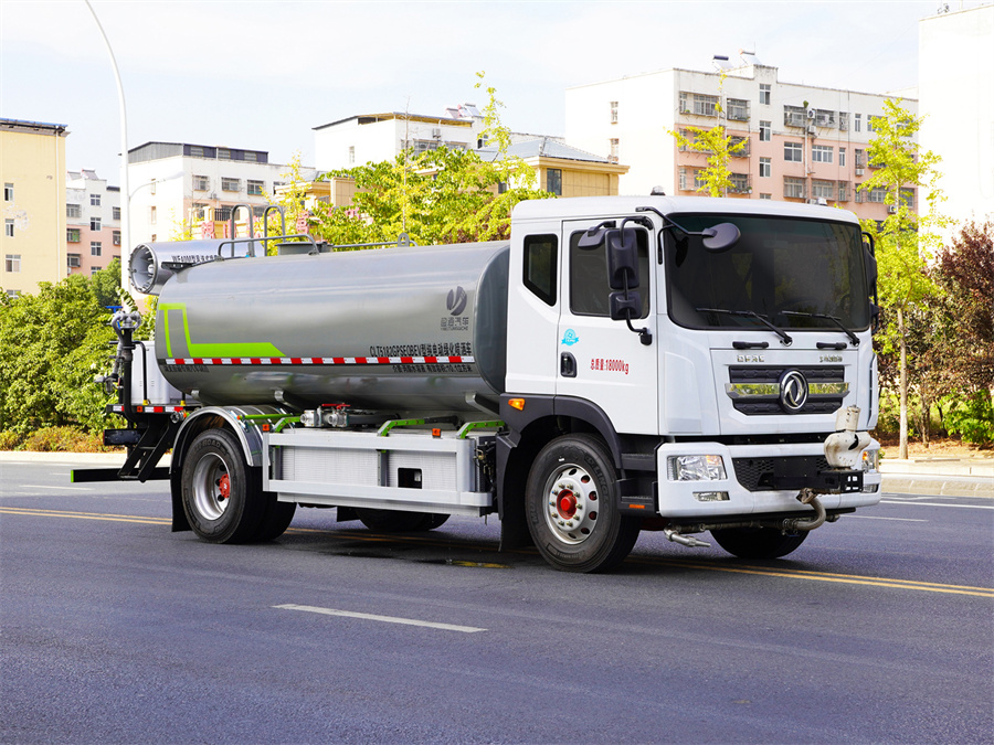 |L12늄Ӟˮ܇-CLT5182GPSEQBEVͼ늄ӾG܇