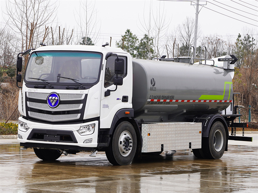 12-15늄Ӟˮ܇-CLT5180GPSBEVͼ늄ӾG܇